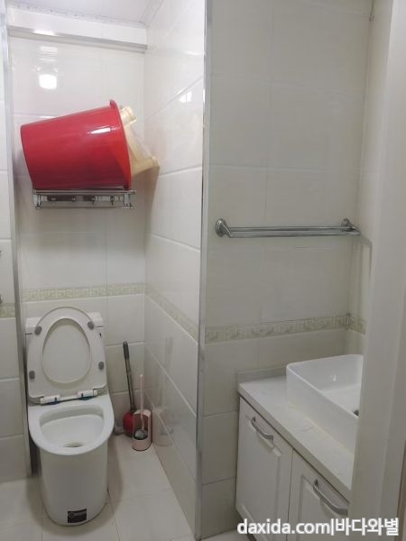 mmexport1723083076590.jpg