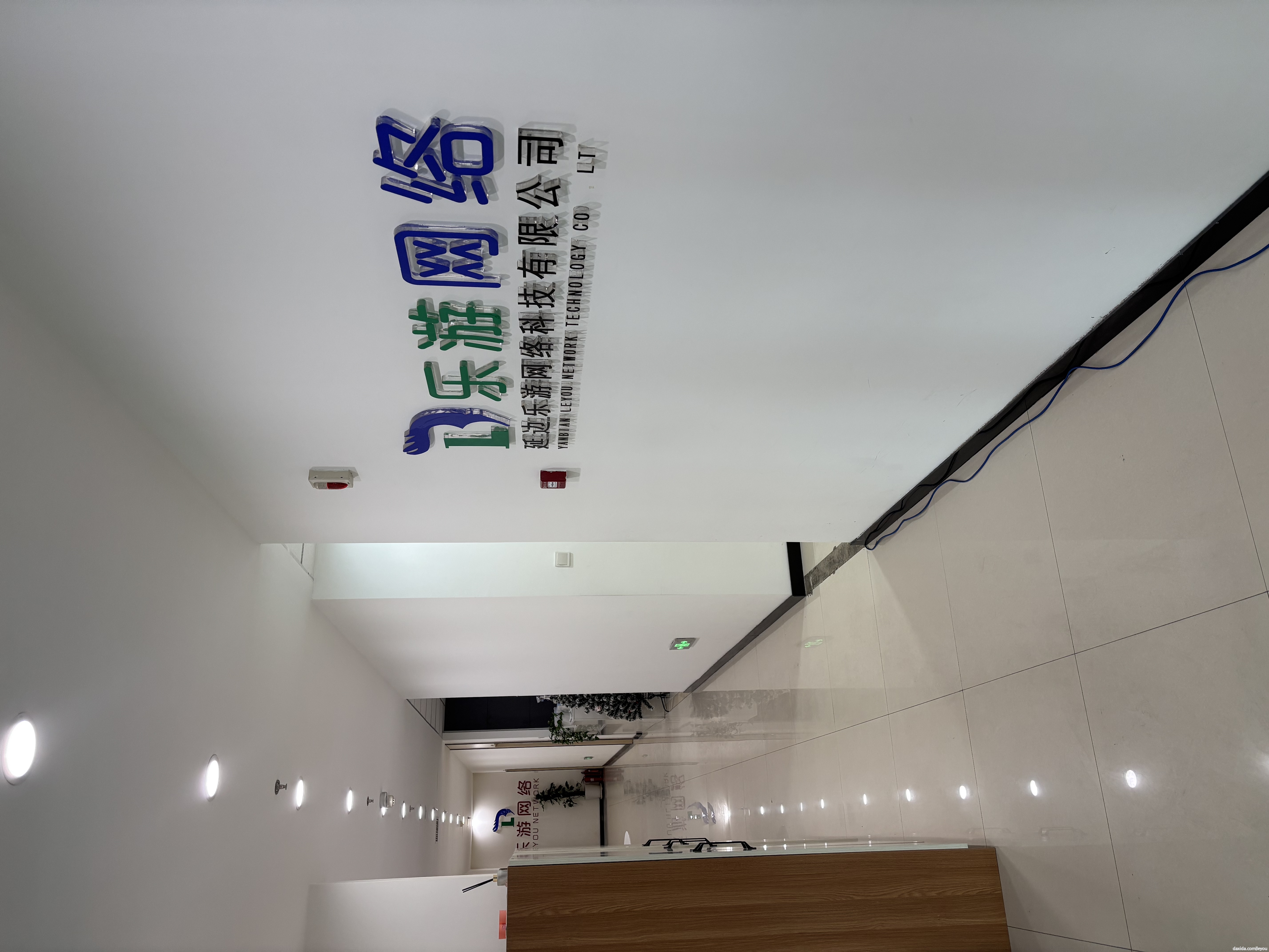 fc3b052415dff82e12532682ff67329.jpg