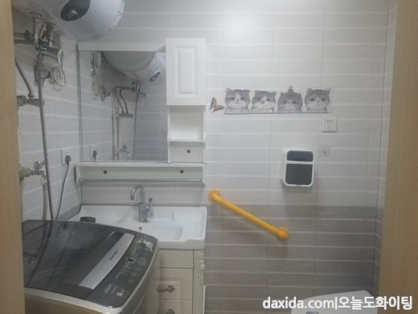 畜牧小区5.jpg