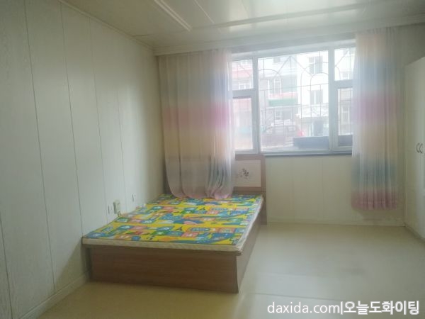 畜牧小区2.jpg