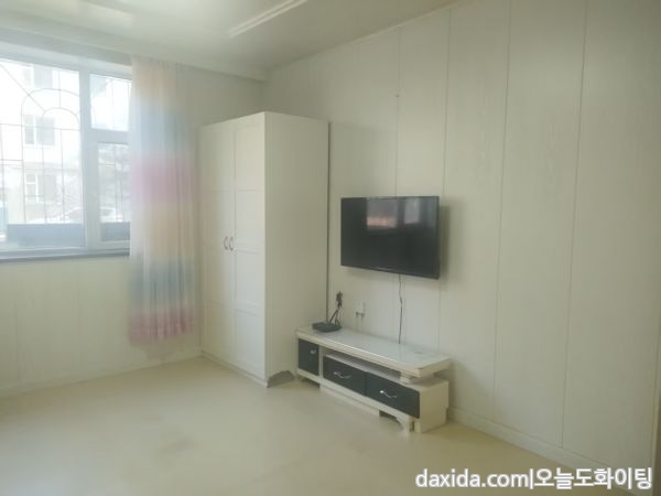 畜牧小区3.jpg