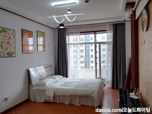 极美水岸1.jpg