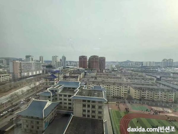 微信图片_20250520140619.jpg