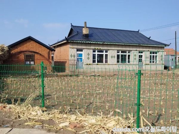 平安村2.jpg