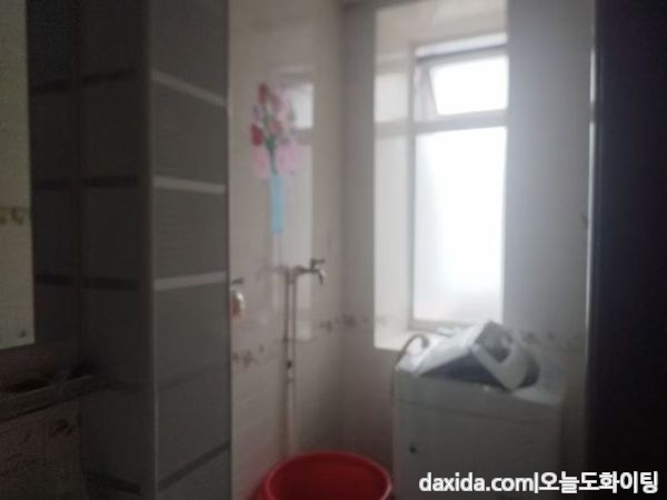 5中附近4.jpg