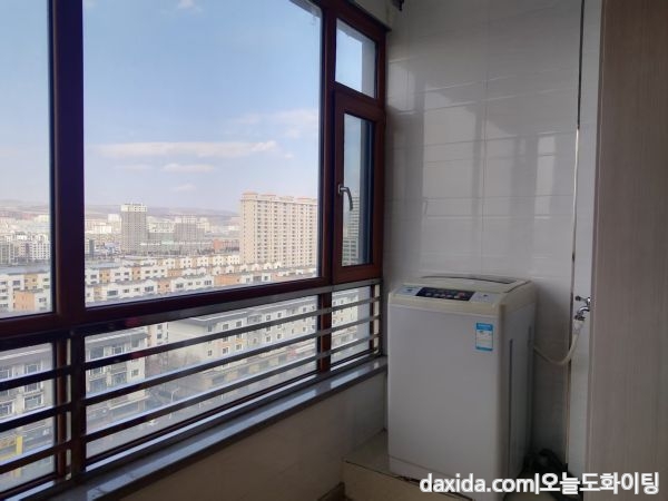威远城6.jpg