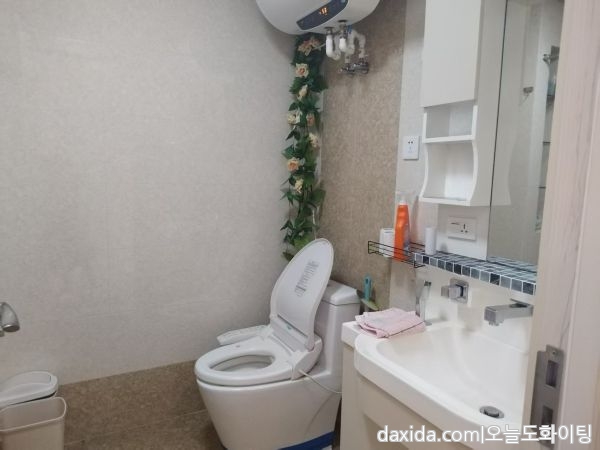 苏州印象4.jpg
