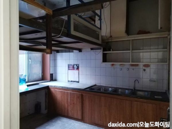 门市房 松茸街5.jpg