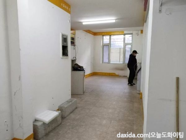 门市房 松茸街 3.jpg