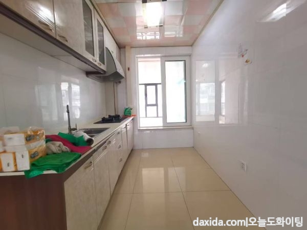 同乐小区7楼2.jpg