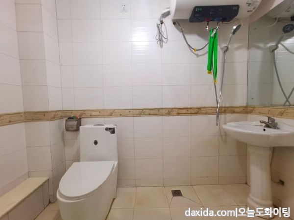 同乐小区7楼8.jpg