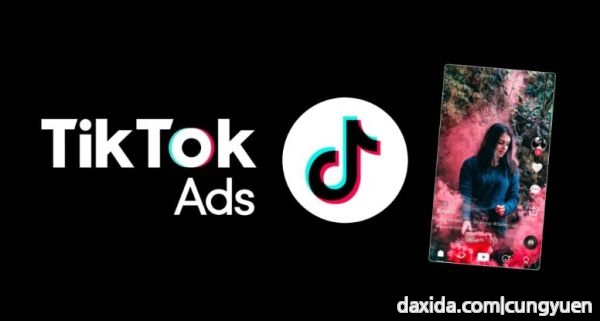 How-to-Get-Started-with-TikTok-Ads.jpg
