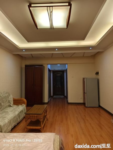 Weixin Image_20250718093844.jpg