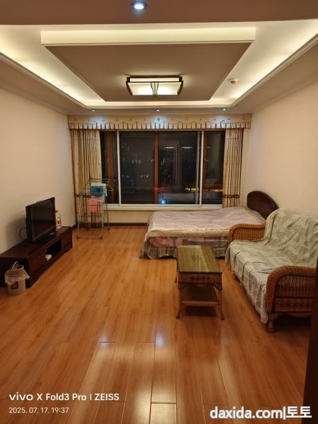 Weixin Image_20250718093909.jpg