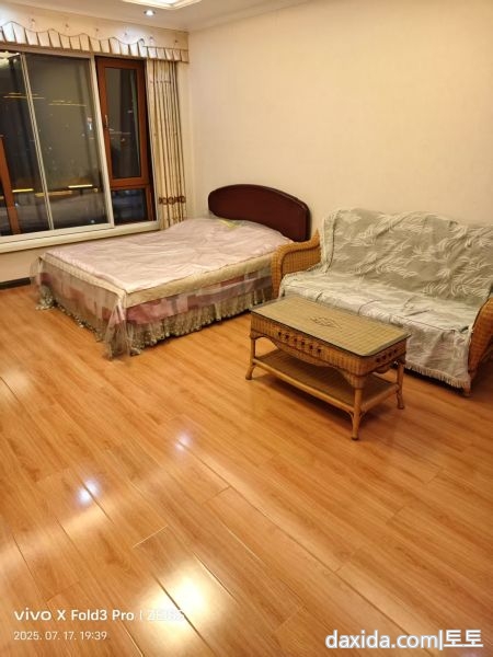 Weixin Image_20250718093901.jpg