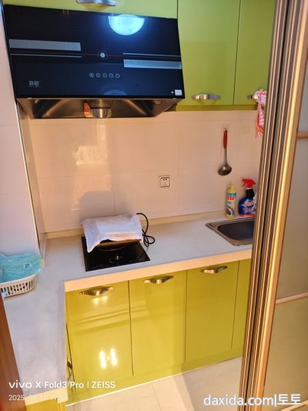 Weixin Image_20250718093918.jpg