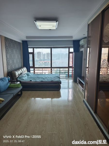 Weixin Image_20250725095953.jpg