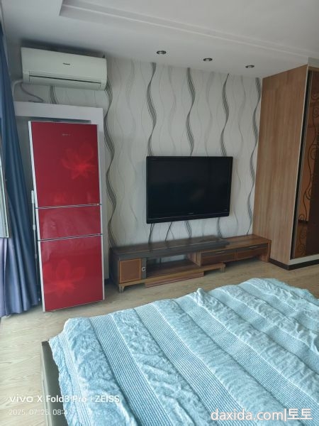 Weixin Image_20250725095946.jpg