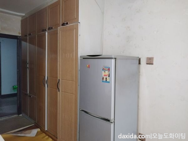 龙延世家5.jpg