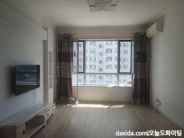 景福公馆7楼 48平 .jpg