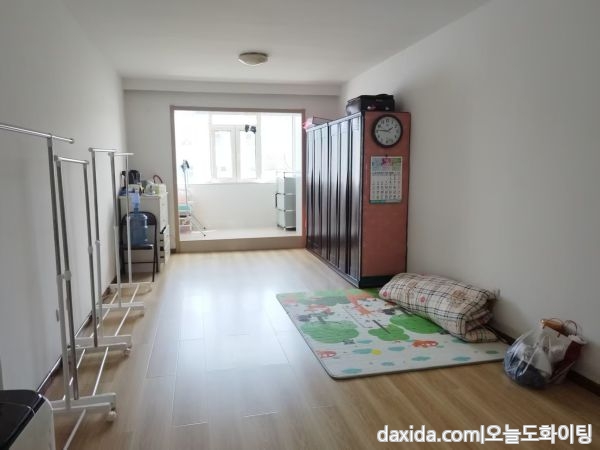 印刷厂3楼1.jpg