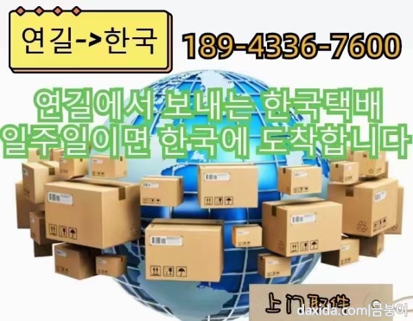 mmexport1726108138564.jpg