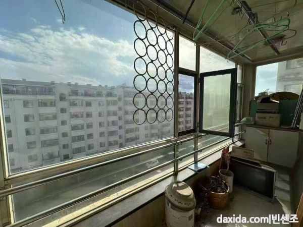 微信图片_20251007122029.jpg