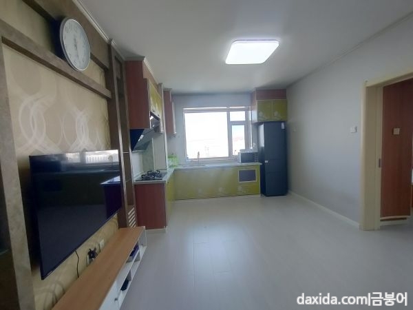 IMG20241205112714.jpg