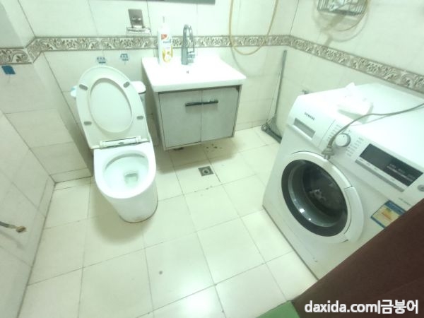 IMG20250918091852.jpg