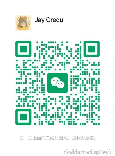 wechat_code.jpg
