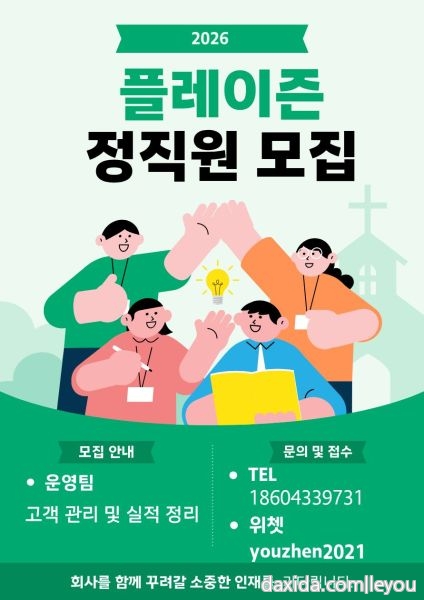 제목을 입력해주세요. (48).jpg
