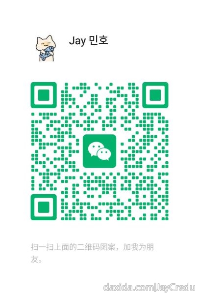 wechat_code.jpg