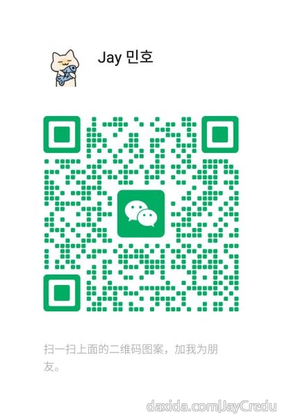 wechat_code.png.jpg