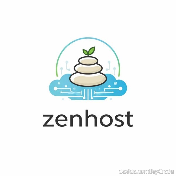 zenhost_logo.png.jpg