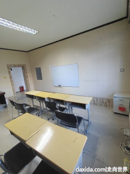 教室009.jpg