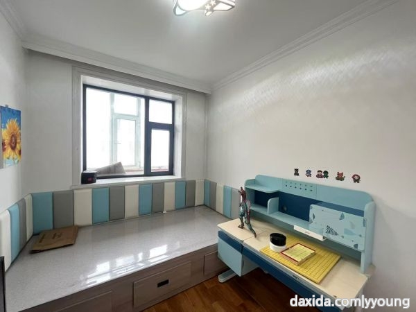 aadf85c07a878441ec6065e206cf46.jpeg