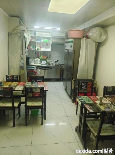 企业微信截图_20260513115326.png.jpg