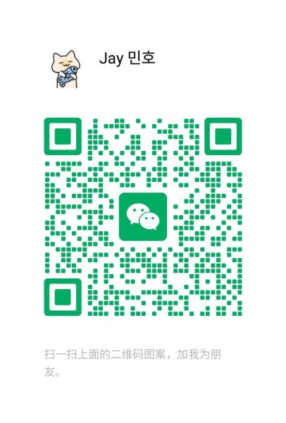 wechat_code.png.jpg