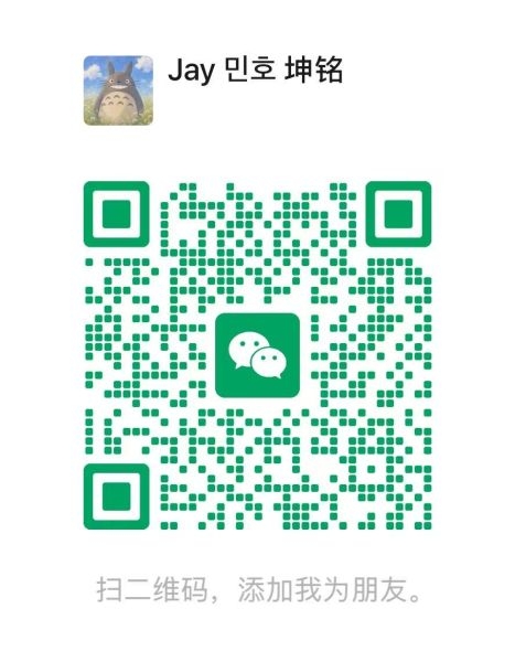 wechat.jpg