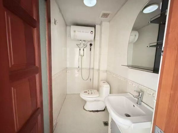 mmexport1789738540513.jpg