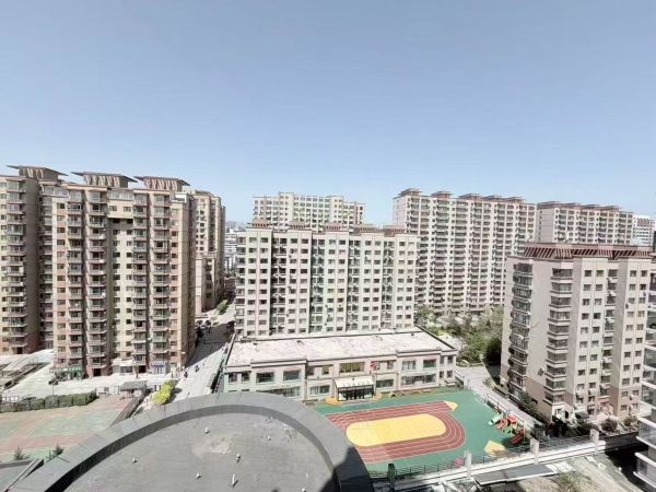 mmexport1789738531210.jpg