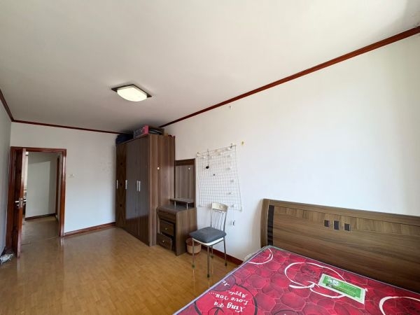 mmexport1790687675880.jpg