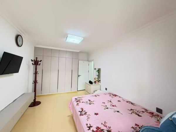 mmexport1792493426791.jpg