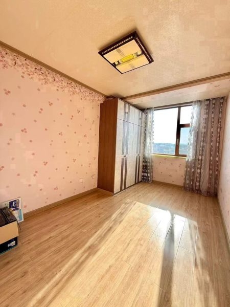 mmexport1792498894112.jpg
