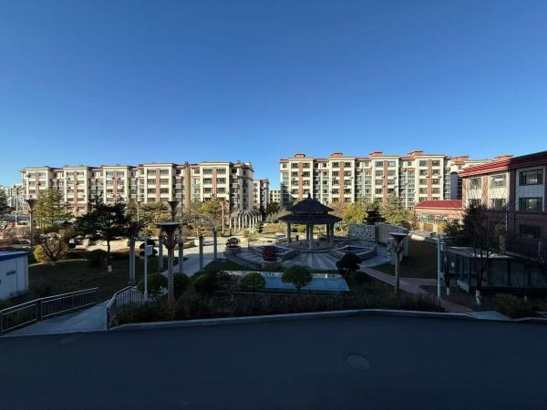 mmexport1792501402692.jpg