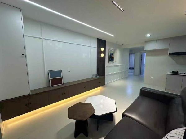 mmexport1792500465759.jpg