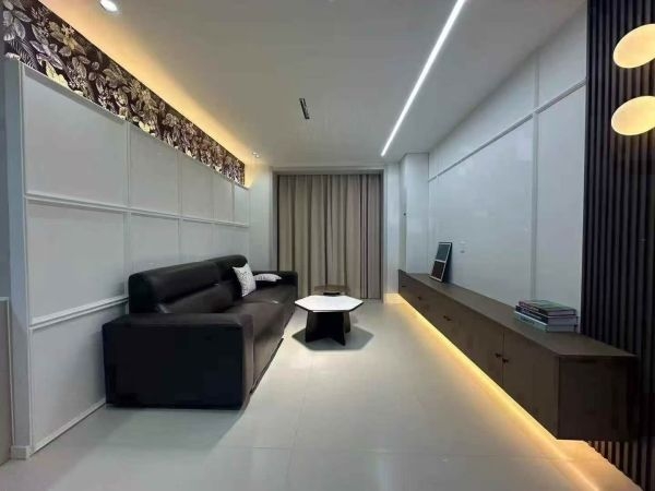 mmexport1792500457925.jpg