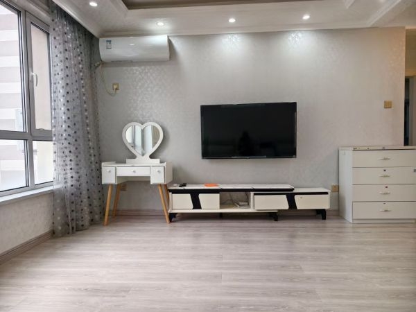 mmexport1792218669731.jpg